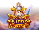 Gates-of-Olympus-Super-Scatter