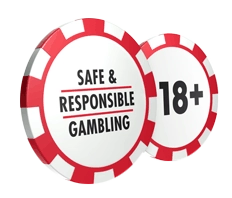 Responsible-Gambling nv-casino-ro1.ink