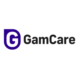 gamcare nv-casino-ro1.ink